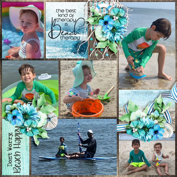 Don_t-Worry-Beach-Happy