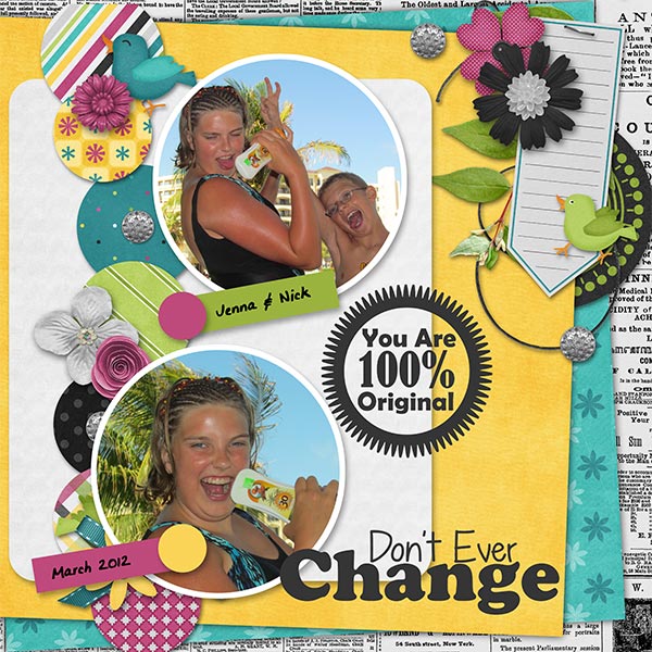 Don_t_Change