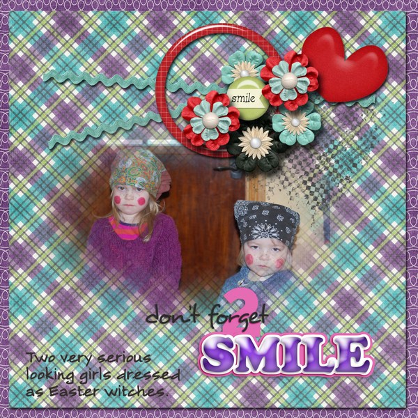 Don_t_forget_to_smile