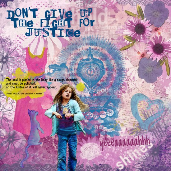 Don_t_give_up