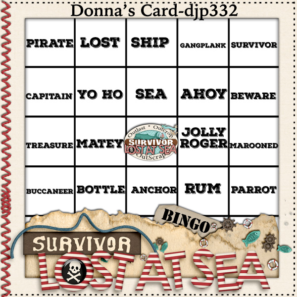 Donna