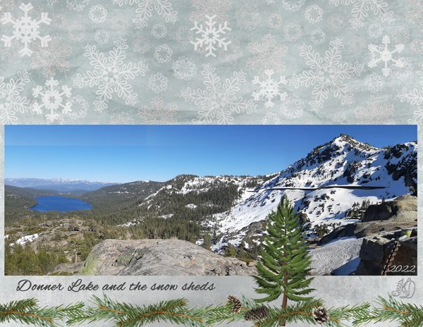 Donner Lake & snow sheds.jpg