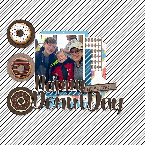 Donut-Day-at-School.jpg