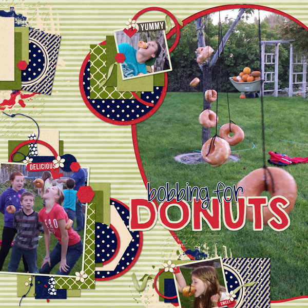 Donut-eatingWEB