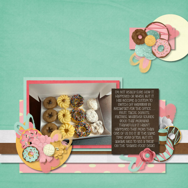 donut1-23