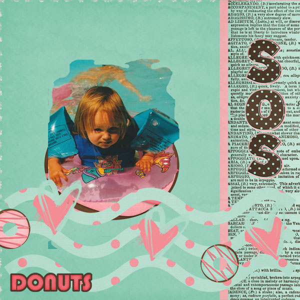donut1