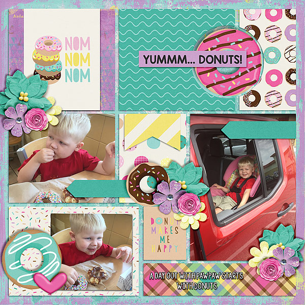 donuts-with-pawpaw