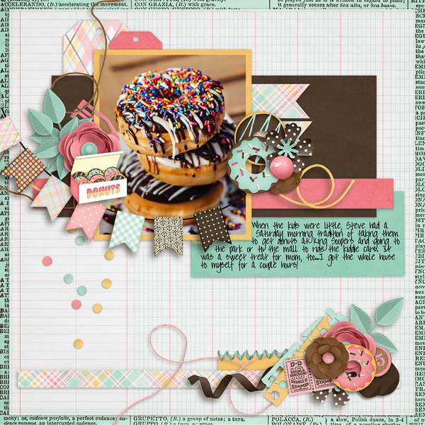 donuts8