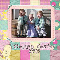 DoodlebunnyB_DDeb_copy