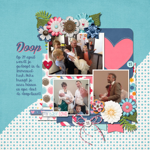 Doop