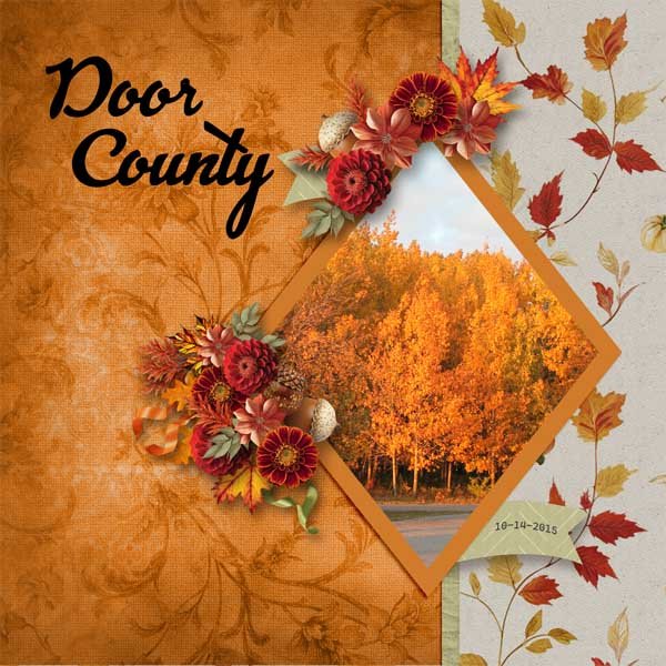 Door County.jpg