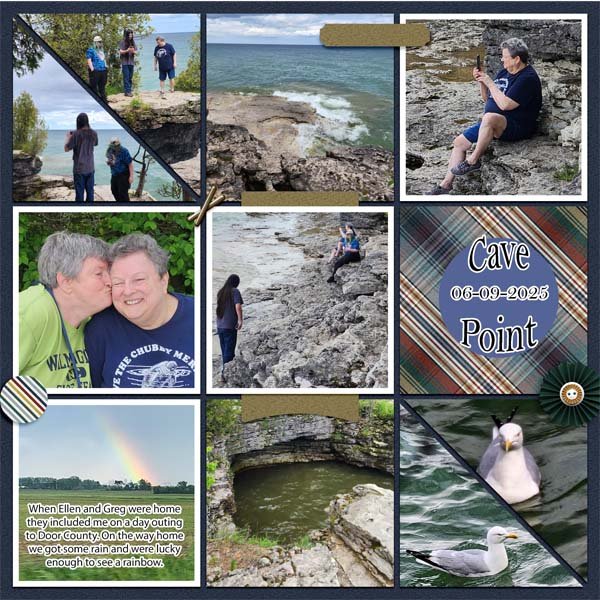Door County R.jpg