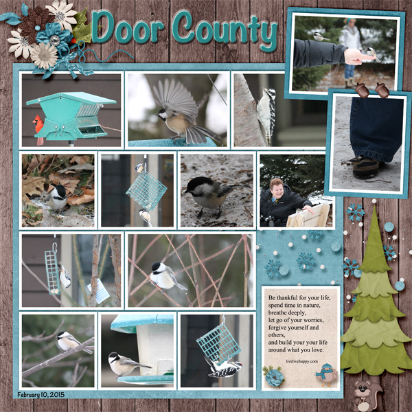 Door_County