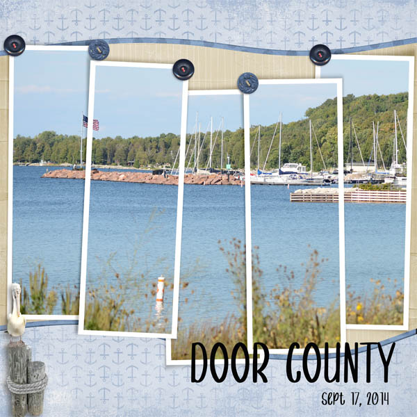 Door_County_2014_L