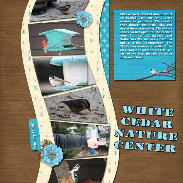 Door_County_Nature_Center_2-_2015