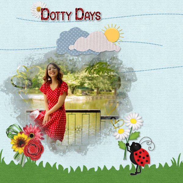 Dotty days.jpg