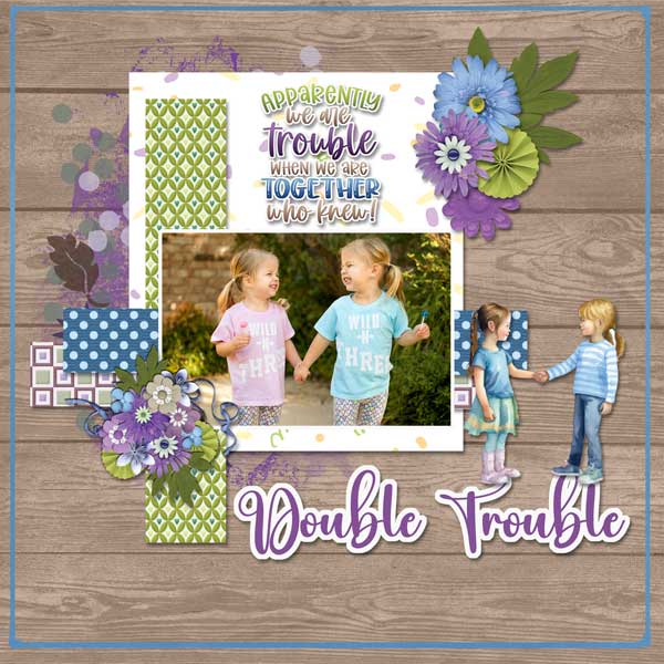 double-trouble-robyn-scrapb