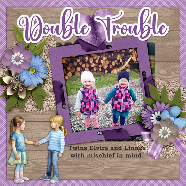 Double-trouble2