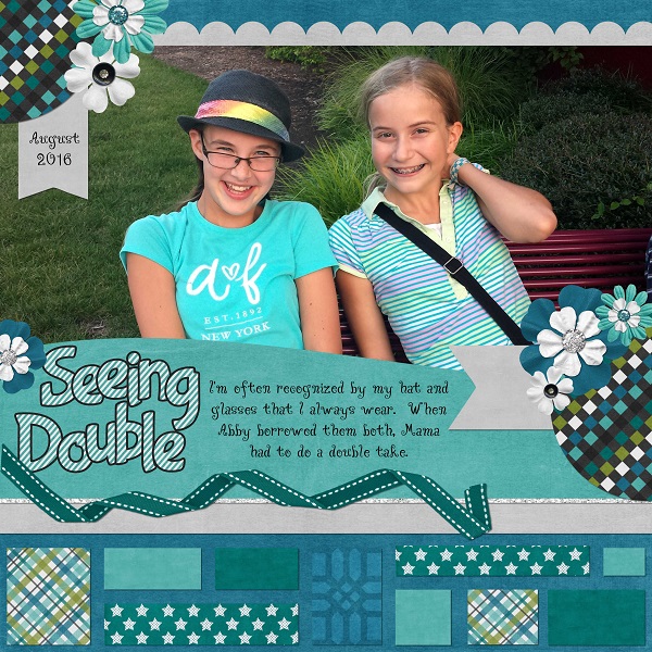 double