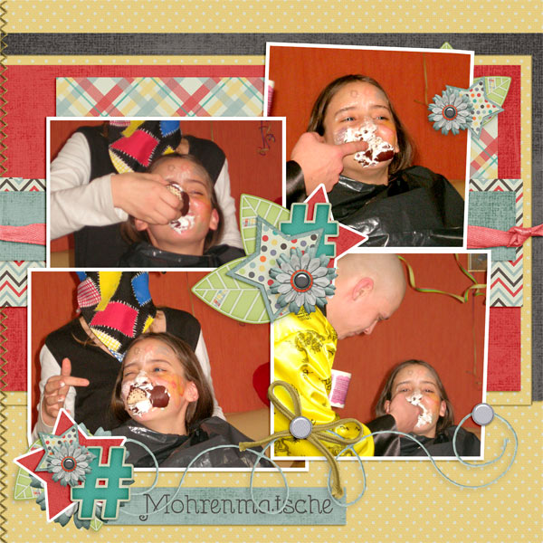 doubletrouble2_kpmR