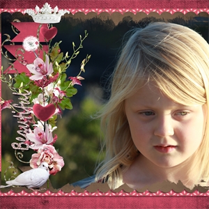 Dove