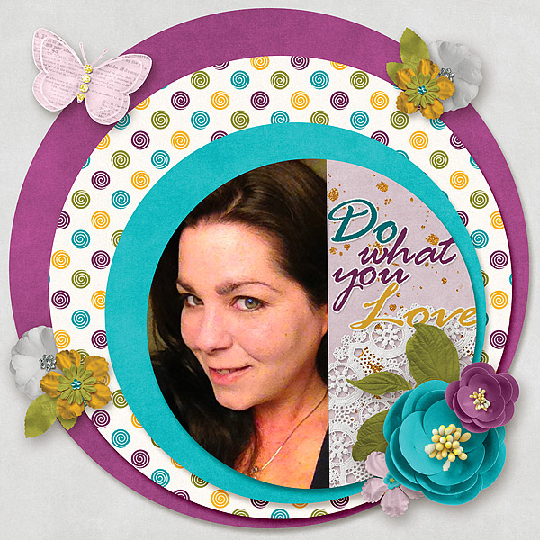 DoWhatYouLove_temp4