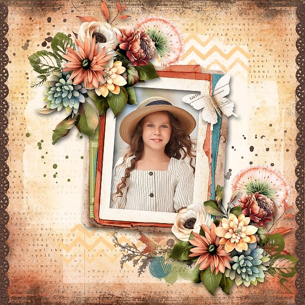Down Memory Lane {MEGA Bundle} LIMITED EDITION plus FREE with Purchase