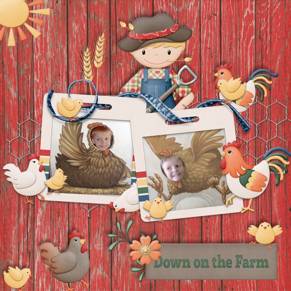 Down-on-the-Farm