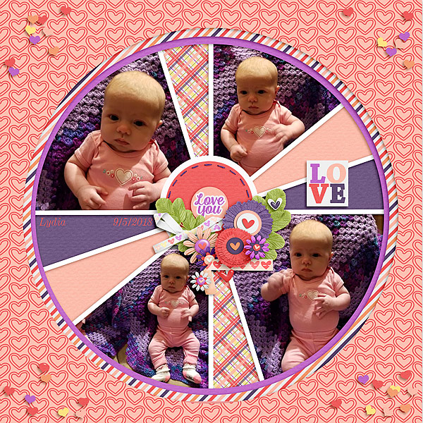 DownThisRoad_HeadOverHeels-MissFish_RollyPollyPieced_Lydia9-5-2018-copy