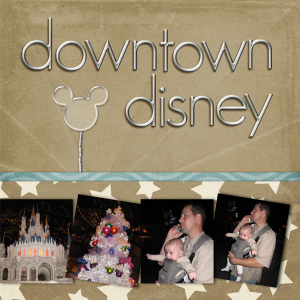 Downtown_Disney_page_for_boot_camp