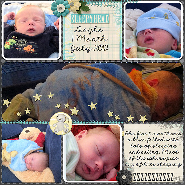 doyle-1-month-1