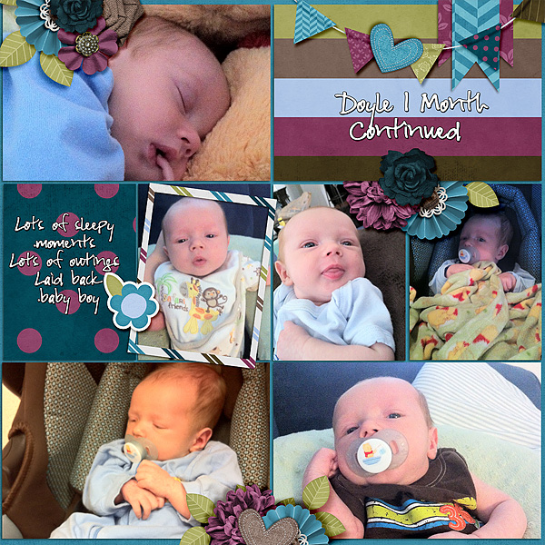 doyle-1-month-3