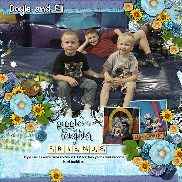doyle-and-eli-at-ebday
