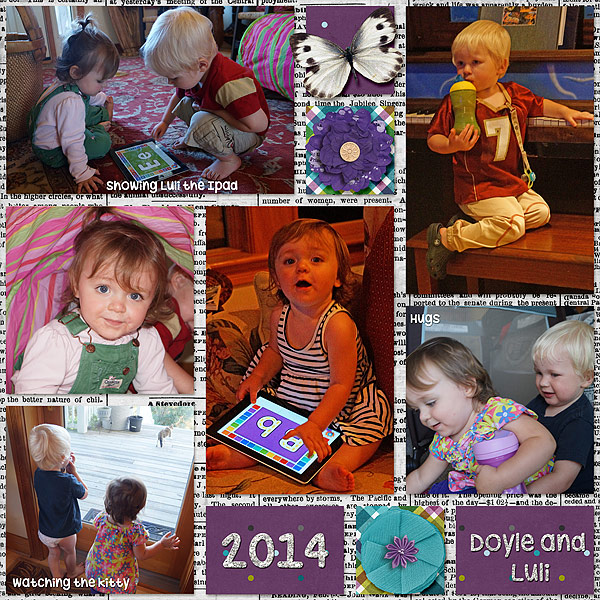 doyle-and-luli