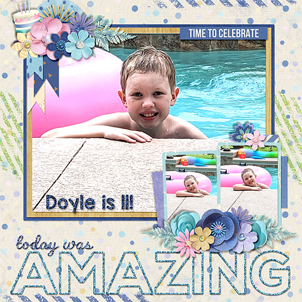 doyle-bday-11