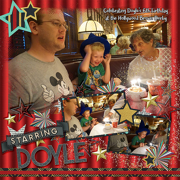 doyle-bday-dinner-18
