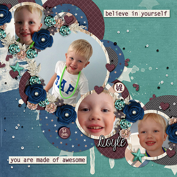 doyle-believe-in-self-april