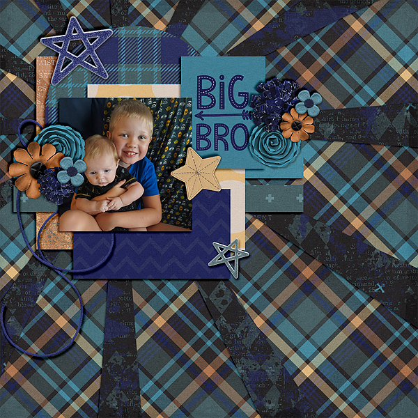 doyle-big-bro-finn
