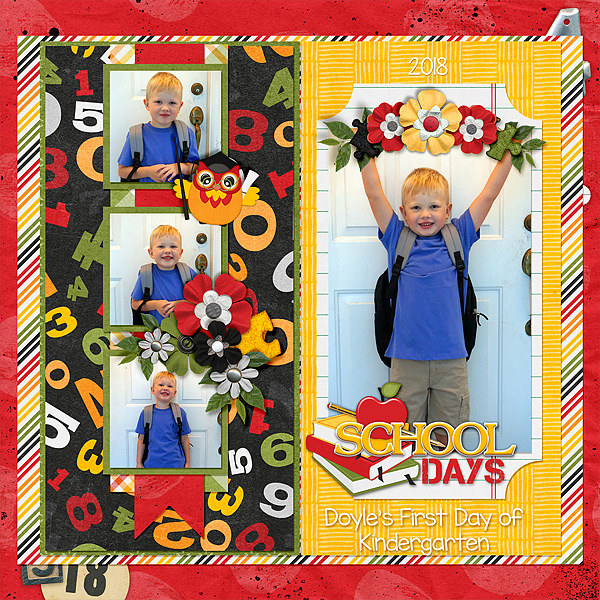 doyle-first-day-of-k
