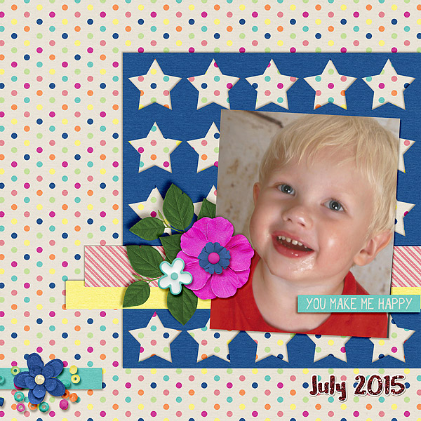 doyle-july-15