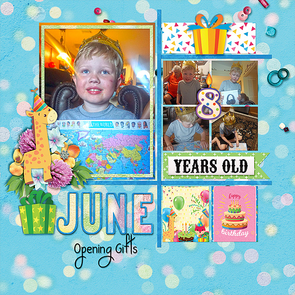 doyle-opening-gifts-bday20