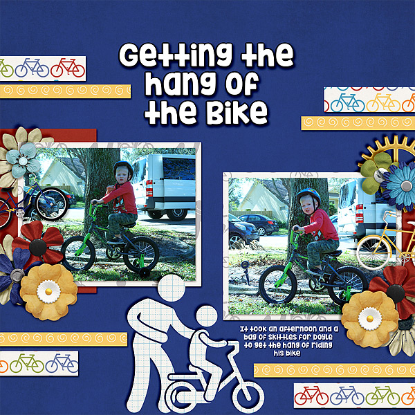 doyle-riding-bike