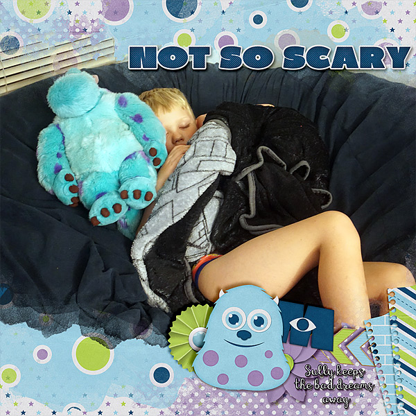doyle-sully-toy