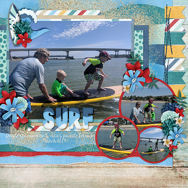 doyle-surf-319