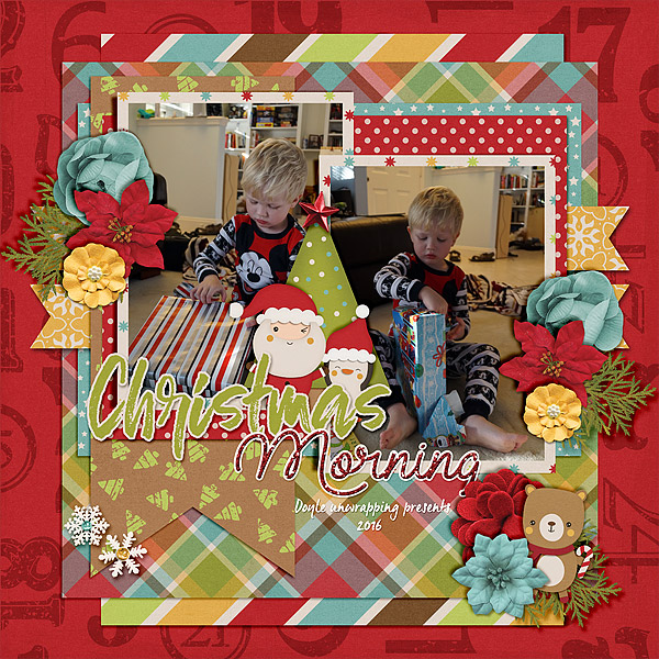 doyle-xmas-morn-16