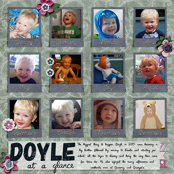 doyles-2015
