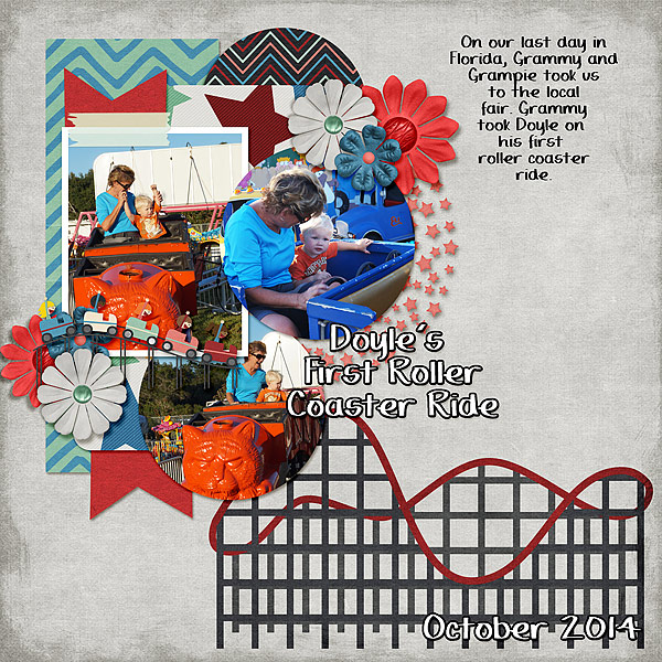 doyles-first-coaster