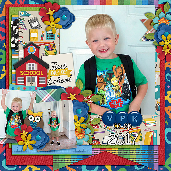 doyles-first-day-of-school-17