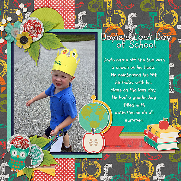 Doyles-Last-day-bus