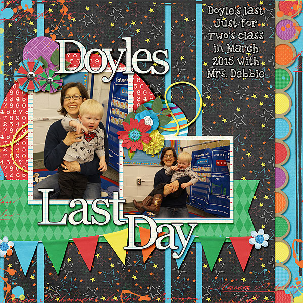 doyles-last-day